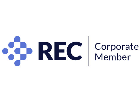 REC Corporate Member 480x354px