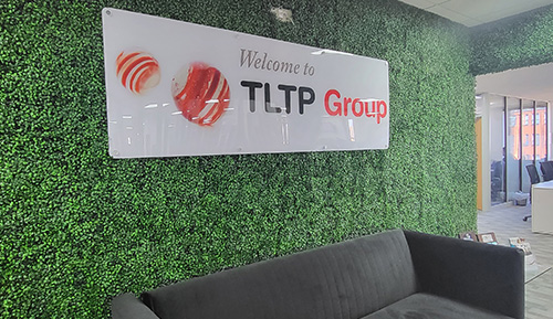 tltp group sign2