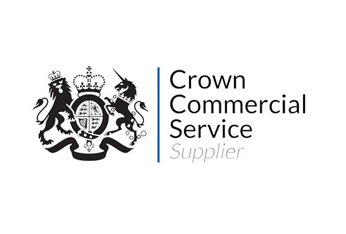 crown2