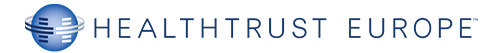 heaklthtrusteurope