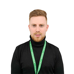 Physiotherapist - MSK (Private)