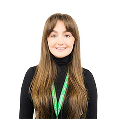 Mental Health Support Worker