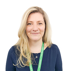 NHS Healthcare Assistant - Whitstable, Kent (Locum)