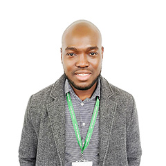 Part Time Support Worker