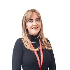 Neuro Occupational Therapist