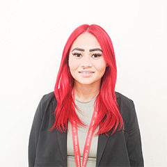 Care Assistant