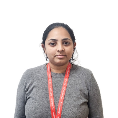 Mayuri Bagan