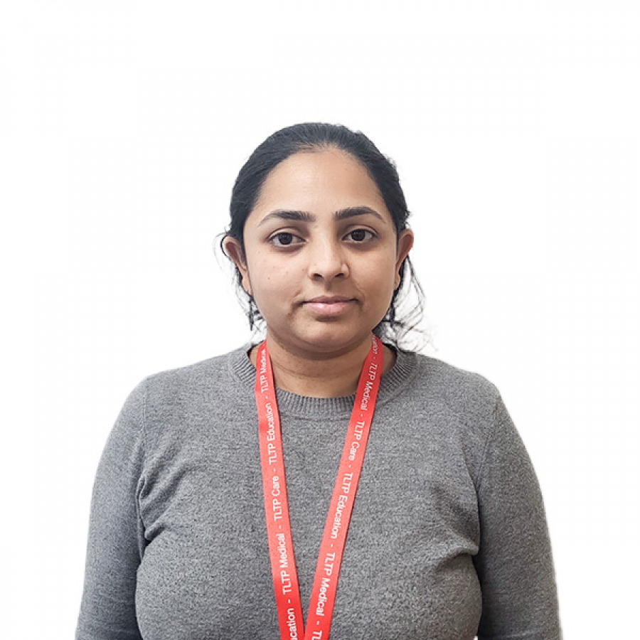 Mayuri Bagan