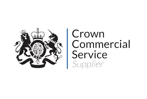 crown2
