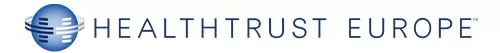 heaklthtrusteurope